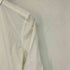 ハイク HYKE L/S コットンシャツ メンズ JPN:1