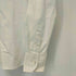 ハイク HYKE L/S コットンシャツ メンズ JPN:1