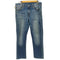 リーバイス Levis 511 SLIM FIT ストレート デニム パンツ メンズ W33 L32