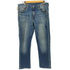 リーバイス Levis 511 SLIM FIT ストレート デニム パンツ メンズ W33 L32