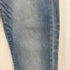 リーバイス Levis 511 SLIM FIT ストレート デニム パンツ メンズ W33 L32