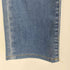 リーバイス Levis 511 SLIM FIT ストレート デニム パンツ メンズ W33 L32