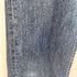 リーバイス Levis 505 イエローステッチ ジップフライ ストレート デニム パンツ メンズ W34 L29