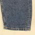 リーバイス Levis 505 イエローステッチ ジップフライ ストレート デニム パンツ メンズ W34 L29