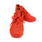 アディダス adidas Dame 7 Fire Inside メンズ JPN:30