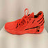 アディダス adidas Dame 7 Fire Inside メンズ JPN:30
