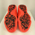 アディダス adidas Dame 7 Fire Inside メンズ JPN:30