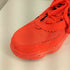 アディダス adidas Dame 7 Fire Inside メンズ JPN:30
