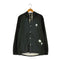 ポーラー POLER Hooded Coach Jacket フーデッド コーチ ジャケット メンズ import:S