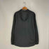 ポーラー POLER Hooded Coach Jacket フーデッド コーチ ジャケット メンズ import:S
