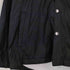 ポーラー POLER Hooded Coach Jacket フーデッド コーチ ジャケット メンズ import:S