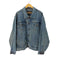 PT AUTHENTIC JEANS デニムジャケット メンズ JPN:XXL