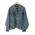 PT AUTHENTIC JEANS デニムジャケット メンズ JPN:XXL