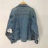 PT AUTHENTIC JEANS デニムジャケット メンズ JPN:XXL