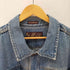 PT AUTHENTIC JEANS デニムジャケット メンズ JPN:XXL