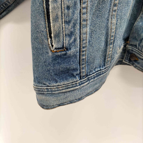 PT AUTHENTIC JEANS デニムジャケット メンズ JPN:XXL