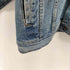 PT AUTHENTIC JEANS デニムジャケット メンズ JPN:XXL