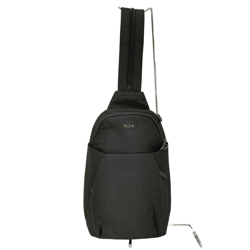 トゥミ TUMI KILEEN CONVERTIBLE SLING スリングバッグ メンズ