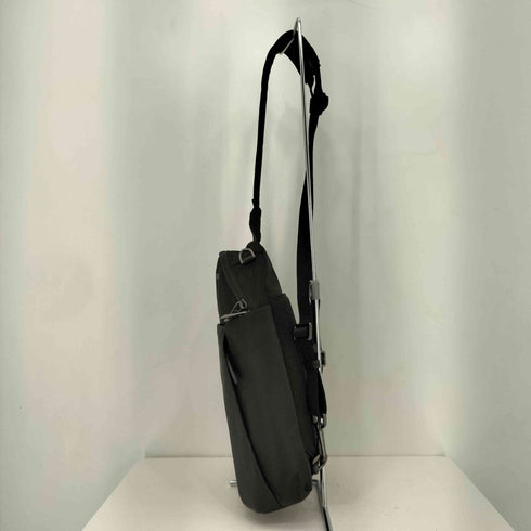 トゥミ TUMI KILEEN CONVERTIBLE SLING スリングバッグ メンズ