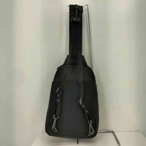 トゥミ TUMI KILEEN CONVERTIBLE SLING スリングバッグ メンズ