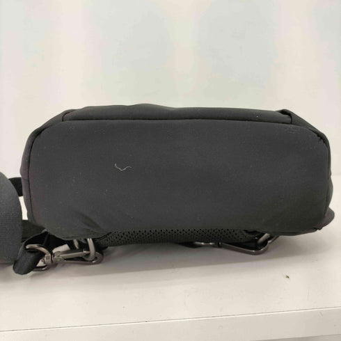 トゥミ TUMI KILEEN CONVERTIBLE SLING スリングバッグ メンズ