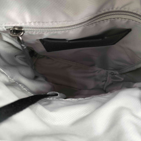 トゥミ TUMI KILEEN CONVERTIBLE SLING スリングバッグ メンズ