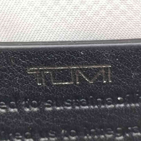 トゥミ TUMI KILEEN CONVERTIBLE SLING スリングバッグ メンズ