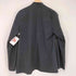 エイチビューティーアンドユースユナイテッドアローズ H BEAUTY & YOUTH UNITED ARROWS ノーカラージャケット メンズ JPN:4