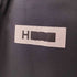 エイチビューティーアンドユースユナイテッドアローズ H BEAUTY & YOUTH UNITED ARROWS ノーカラージャケット メンズ JPN:4