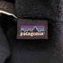 パタゴニア patagonia ニット ポーラーキャップ メンズ