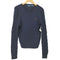 ポロバイラルフローレン Polo by RALPH LAUREN pima cotton ケーブルニット レディース import:XL