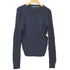 ポロバイラルフローレン Polo by RALPH LAUREN pima cotton ケーブルニット レディース import:XL