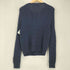 ポロバイラルフローレン Polo by RALPH LAUREN pima cotton ケーブルニット レディース import:XL