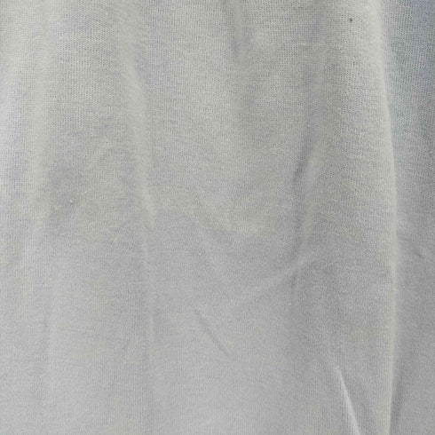 ラルフローレンスポーツ RALPH LAUREN SPORT メキシコ製 ポニー刺繍 ヘンリーネック Tシャツ レディース import:L