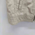 ユナイテッドアローズグリーンレーベルリラクシング UNITED ARROWS green label relaxing シングルレザーライダースジャケット レディース JPN:38