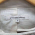 ユナイテッドアローズグリーンレーベルリラクシング UNITED ARROWS green label relaxing シングルレザーライダースジャケット レディース JPN:38
