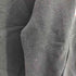 00S JERZEES SUPER SWEATS ボディ 3段 カプセル カレッジプリント プルオーバー パーカー メンズ import:S