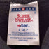 00S JERZEES SUPER SWEATS ボディ 3段 カプセル カレッジプリント プルオーバー パーカー メンズ import:S