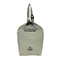 AS2OV VIROBLOCK RECYCLED NYLON 70D RIP ECO BAG エコバッグ レディース