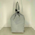 AS2OV VIROBLOCK RECYCLED NYLON 70D RIP ECO BAG エコバッグ レディース