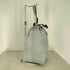 AS2OV VIROBLOCK RECYCLED NYLON 70D RIP ECO BAG エコバッグ レディース