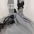 AS2OV VIROBLOCK RECYCLED NYLON 70D RIP ECO BAG エコバッグ レディース