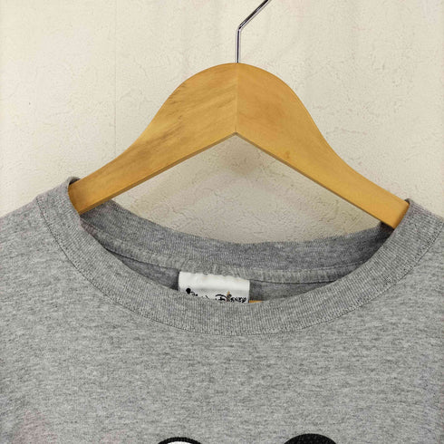陰陽 キャラクター プリント Tシャツ メンズ