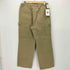 ルグラジック le glazik 日本製 ウエストゴム ペインター ワーク パンツ レディース JPN:36