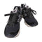 ニューバランス NEW BALANCE MADE IN USA M1400BKS レディース JPN:23.5