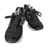 ニューバランス NEW BALANCE MADE IN USA M1400BKS レディース JPN:23.5