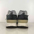 ニューバランス NEW BALANCE MADE IN USA M1400BKS レディース JPN:23.5