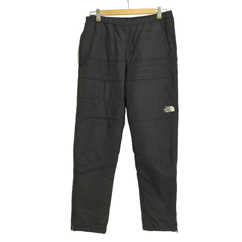 ザノースフェイス THE NORTH FACE ANYTIME INSULATED PANT エニータイム インサレーテッド パンツ メンズ