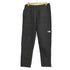 ザノースフェイス THE NORTH FACE ANYTIME INSULATED PANT エニータイム インサレーテッド パンツ メンズ