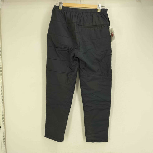 ザノースフェイス THE NORTH FACE ANYTIME INSULATED PANT エニータイム インサレーテッド パンツ メンズ